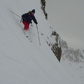 Stubai3